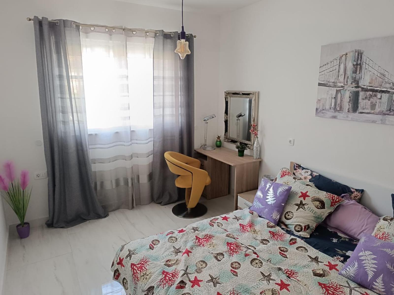 Apartmani Mira Zadar Exterior photo